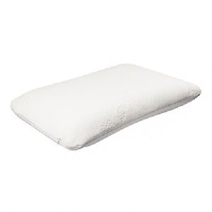 White Soft Bed Mattress