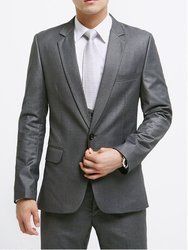 Business Formal Suit