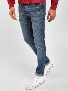 Regular Fit Jeans