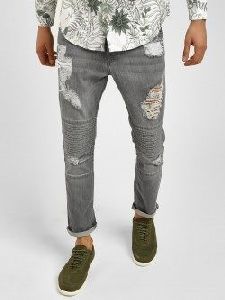 Rug Jeans