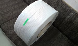 Plastic Strapping Rolls