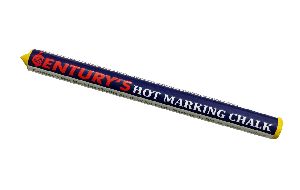 HOT MARKING MARKER