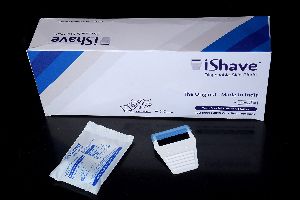 Surgical Blades