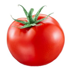 Indian Tomato