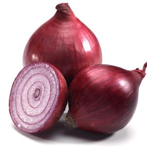 Natural Onion