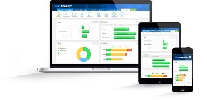 Project Management Software For Software Industries