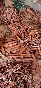 Red Sandalwood chips