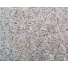 Medium Grain Non Basmati Rice