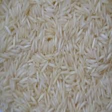 Premium Non Basmati Rice