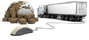 Freight Bill and Bill of Lading Data Entry Services
