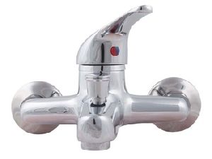 CP Bath and Shower Mixer