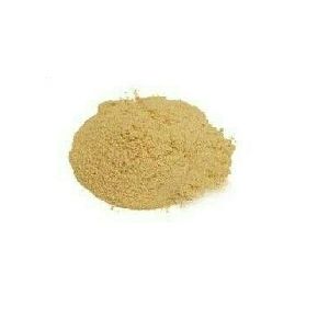 Nepali Shatavari Powder