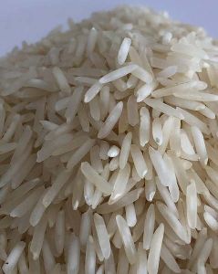 PB1 Basmati Rice