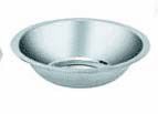 Stainless Steel Rice Bowl