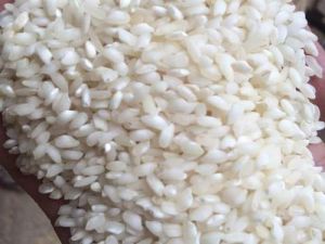 Kranti Rice