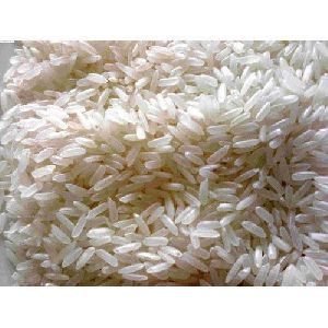 Parmal Rice