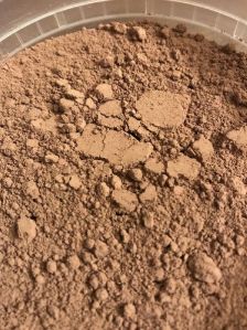 cocoa powder