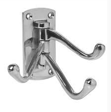 Robe Hook