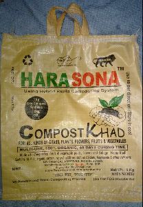 HaraSona Compost