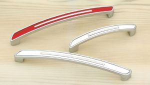 Cabinet Handles