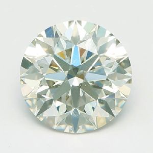 Lab Grown Diamond HPHT