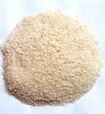 Natural Psyllium Husk