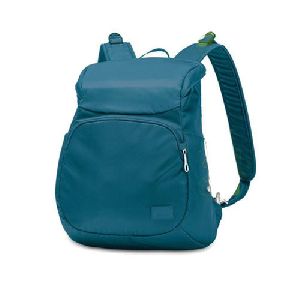Girls Trendy School Bag