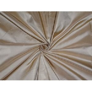 Pure Silk Taffeta Fabric