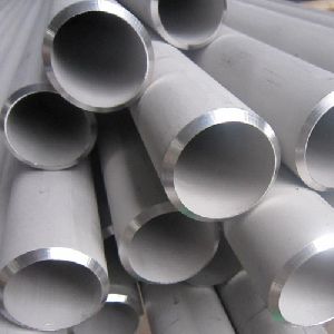 Steel Pipes