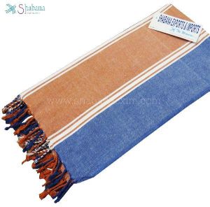 Kenyan Kikoy In Custom Color Cheap Beach Towels