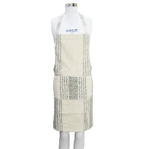 Mens Cooking Aprons