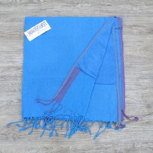 Pareo Towel