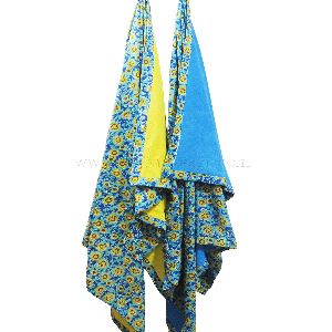 Sarong Beach Dress Pareo Towels