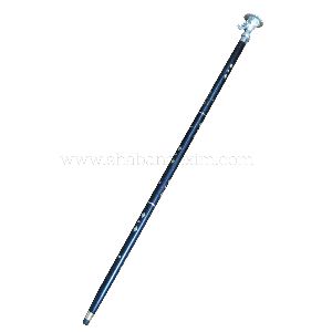 Walking Stick for Disabled