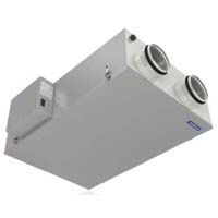 VENTS VUT2 200P-Suspended air handling units