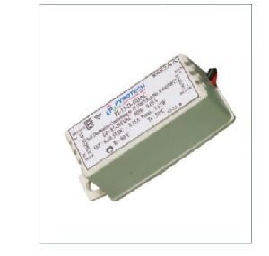 Isolated Indoor Ac Led Driver