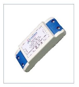 Isolated Outdoor Ac Led Driver