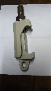 GLR Clamps
