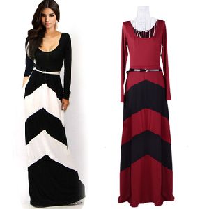 LADIES prom dresses AND casual dress
