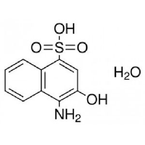 Para Amino Azo Benzene 4 Sulphonic Acid