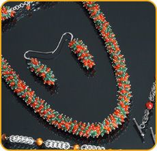 Rudrali Jewels