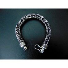 Mens Bracelets