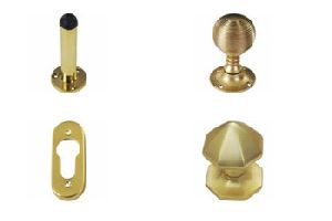 stylish brass products