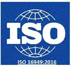IATF 16949:2016 Certification Service