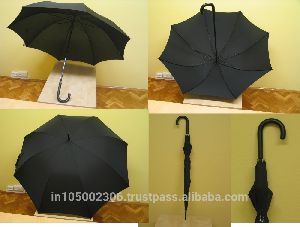 fancy umbrellas
