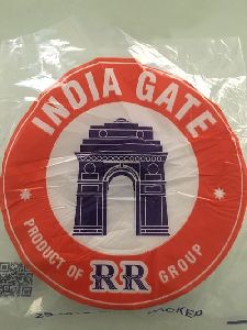 India Gate Polyester Elastic Tape