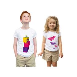 Kids T-Shirts