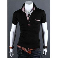 polo t shirt