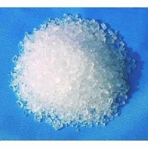 magnesium sulphate