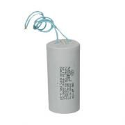 Lighting Capacitor